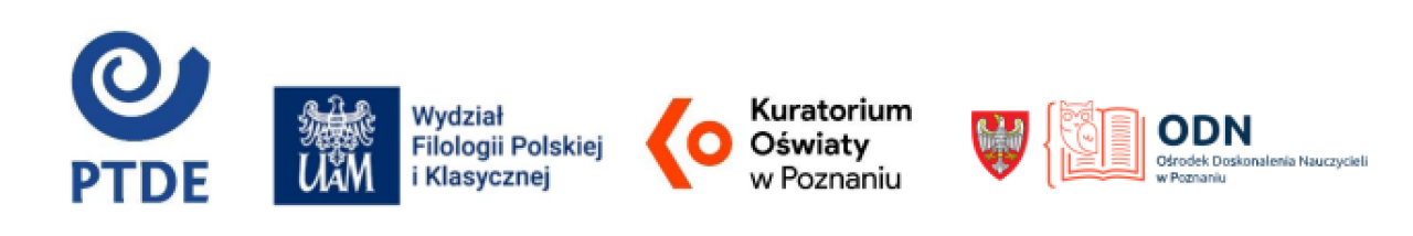 Konferencja PTDE 2024